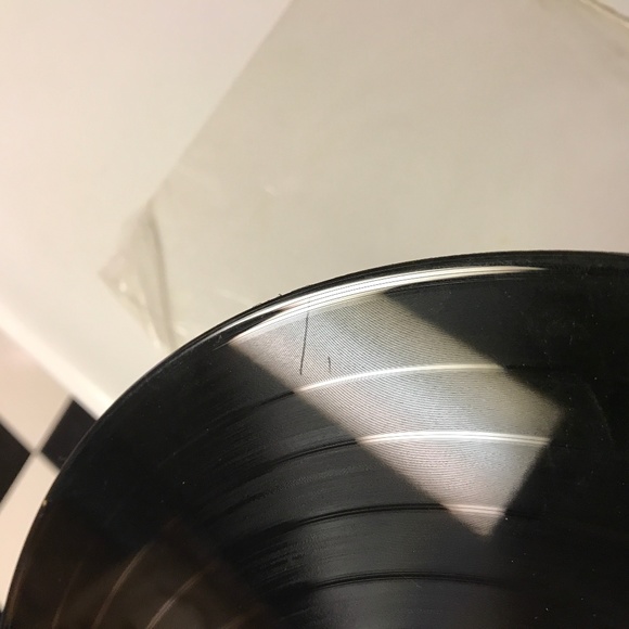 Music Album Vinyl "Movie Theme Hits" - Picture 4 of 8